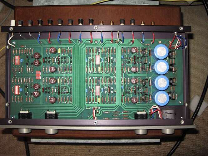 D44C2C35-0CCD-47F6-A4A9-97BC533F3BDA_1_105_c