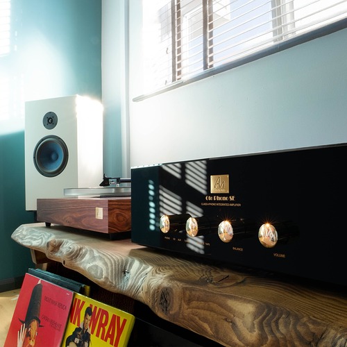 ecoformaudio_3826370206230516085