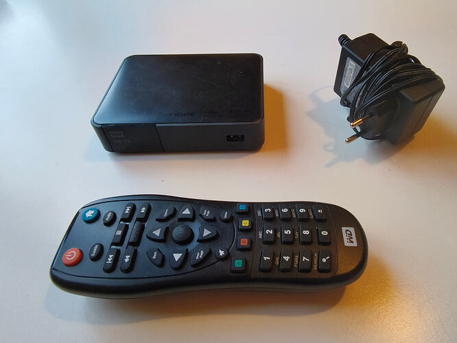 IMG_20251202_124423_753