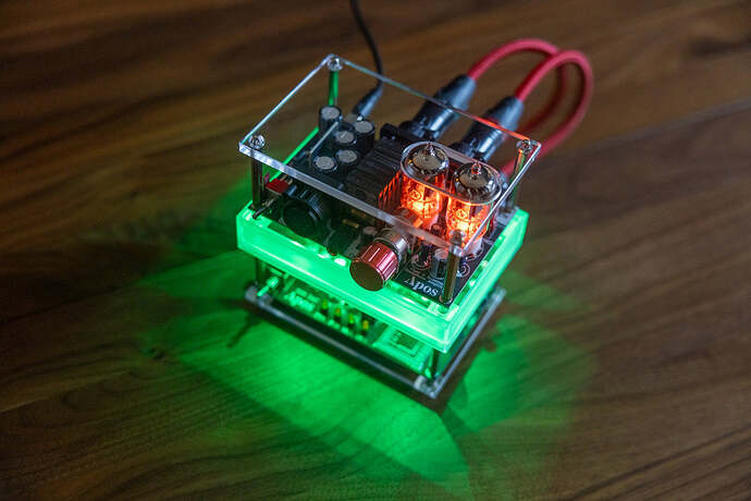 apos-audio-apos-dac-digital-to-analog-converter-apos-x-community-druid-r2r-dac-1200630737