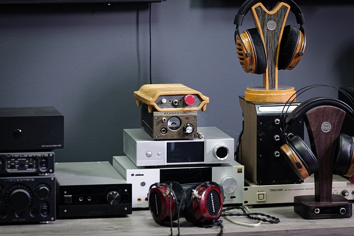 P1327432-Enhanced-NR