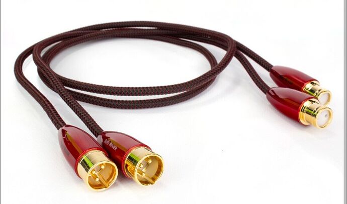 Screenshot_20251102-174816