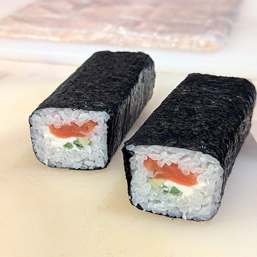 WhatsApp Image 2025-11-16 at 20.39.32