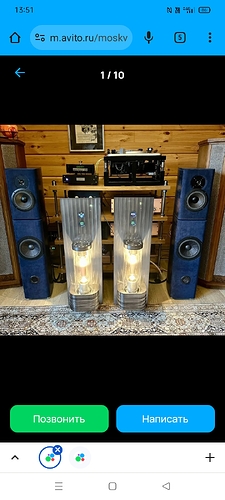 Screenshot_2023-10-23-13-51-52-41_40deb401b9ffe8e1df2f1cc5ba480b12