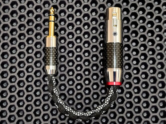 IMG_20260103_094159_207