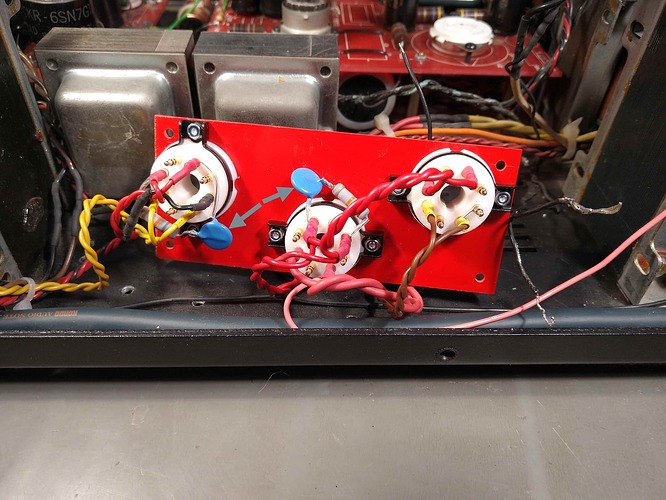 rc