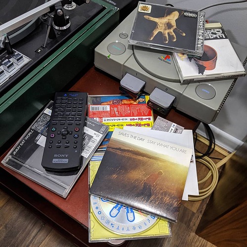 85237286_809248149578080_9114588080759664209_n