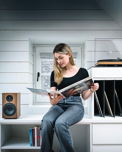 projectaudiosystems_3805603816050432318's2026-1-9-11.15.317 story