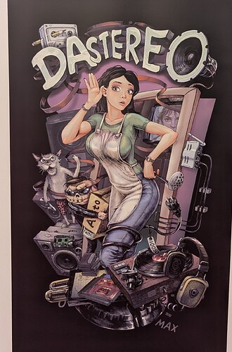 PXL_20251011_122053962~2