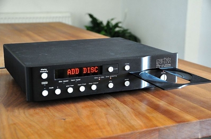 Screenshot_20240908_101456