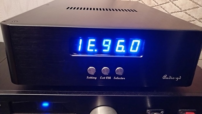 2022-09-22 16-04-35
