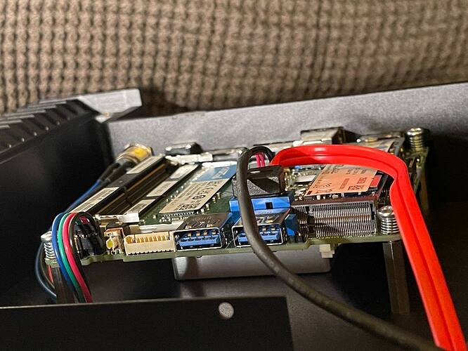 photo_2022-10-20 23.24.31