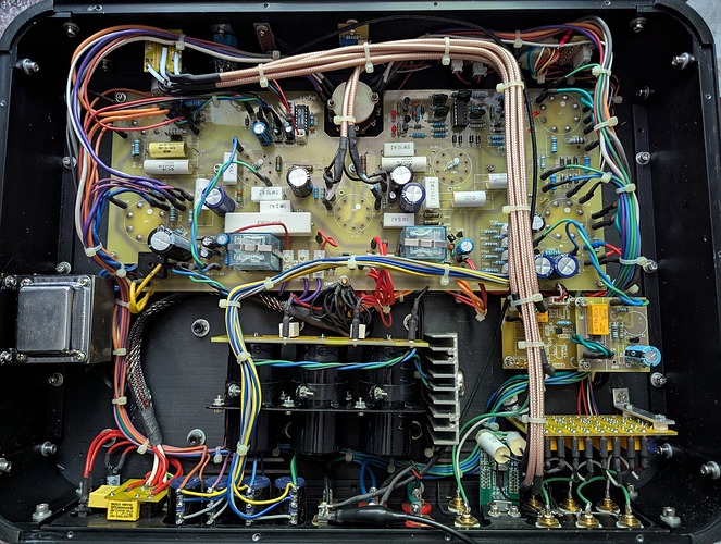 PXL_20250524_083430687