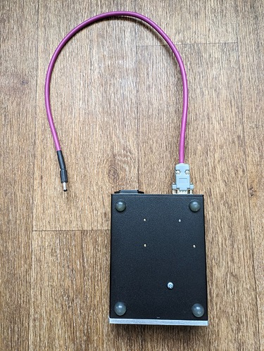 PXL_20240304_091115480