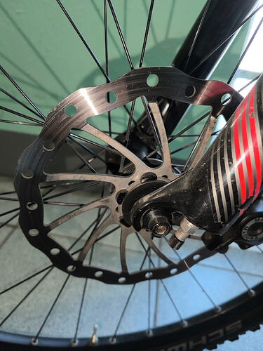 IMG_2026_02_08_14_17_53_8487458753409095011350