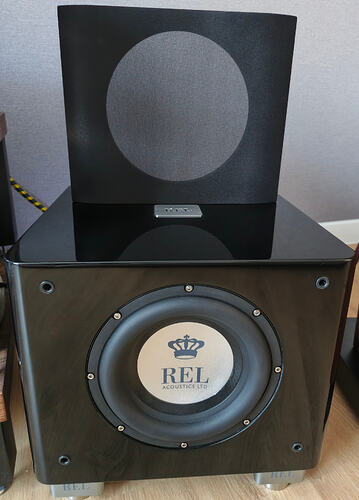 1767342055247.IMG_20260102_121543_680