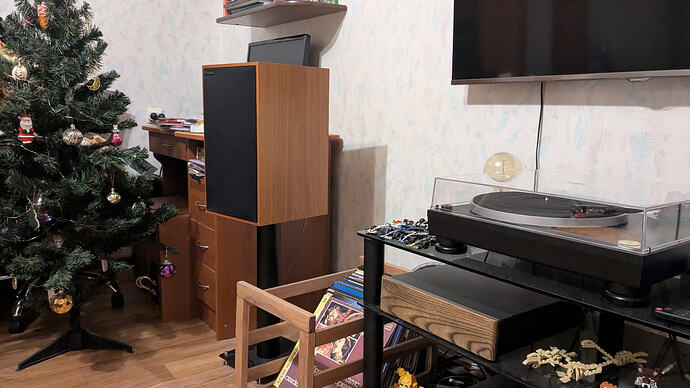 PXL_20260114_173602355