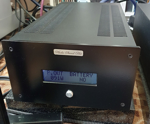 рег ASA фронт 1