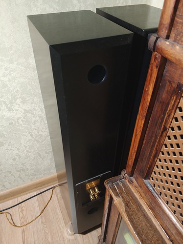 16702578725475404359765363405438