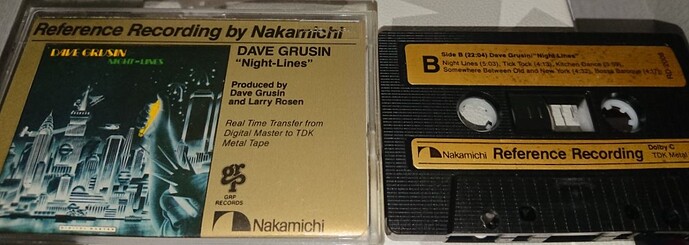 photo_2023-12-27_18-48-03