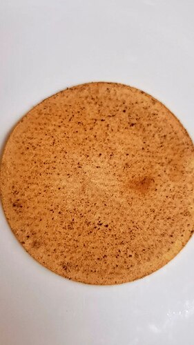 IMAGE 2024-05-30 12:40:34