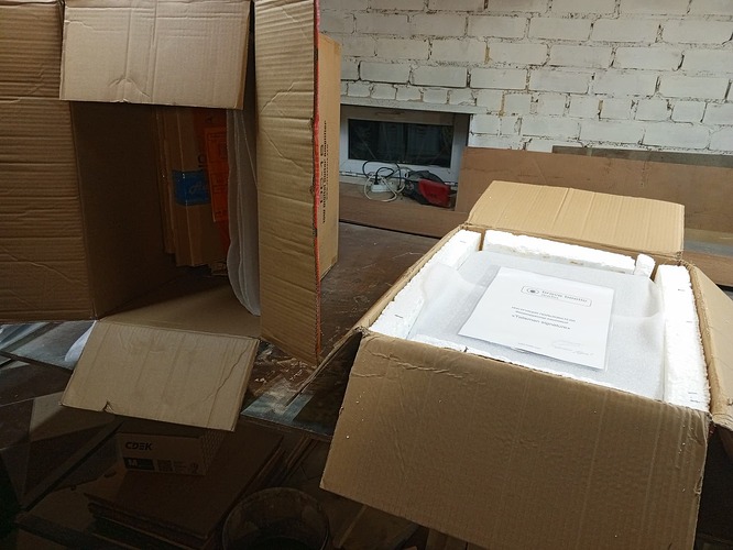 IMG_20241125_184454_392