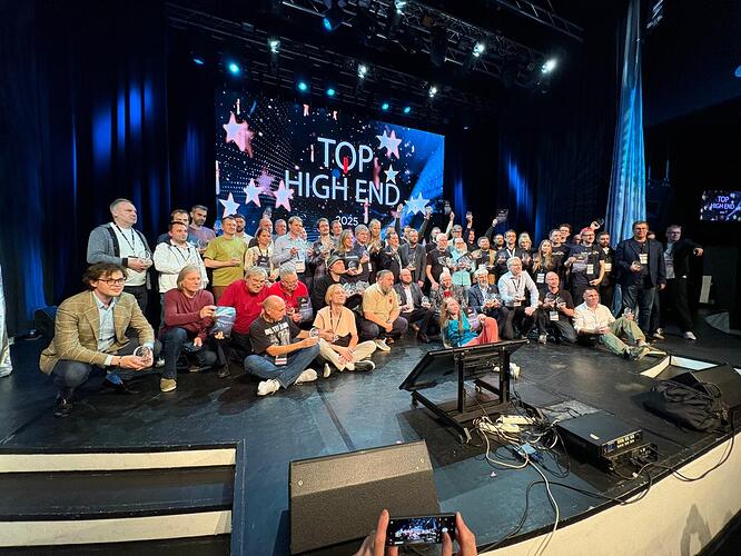 WhatsApp Image 2025-10-10 at 20.37.59