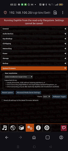 Screenshot_2026-02-02-03-22-13-52_4641ebc0df1485bf6b47ebd018b5ee76