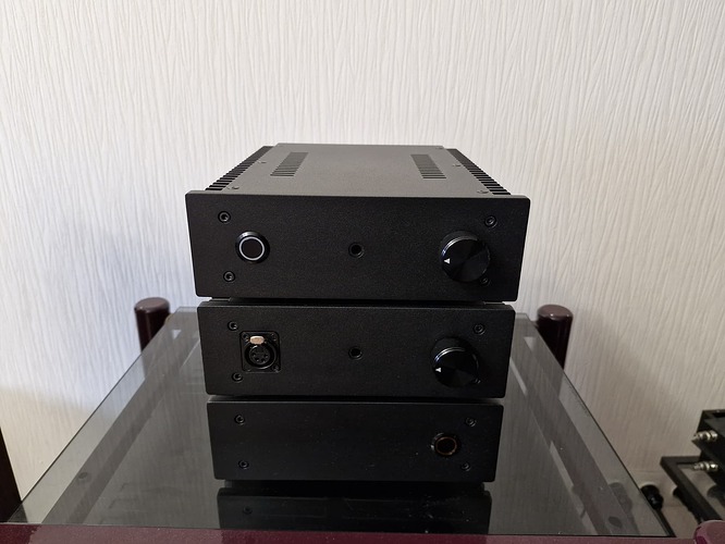 097d058b-19b7-4eea-8c9b-026eb4af2544