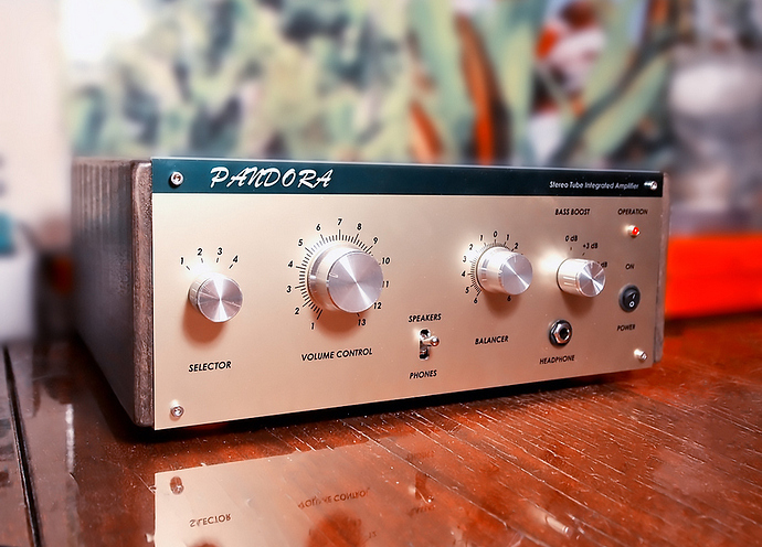 c949c67-a14e-44d9-8fa9-f5db9330e5b4