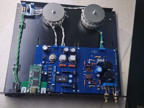 изображение_viber_2024-03-05_16-46-19-750