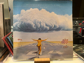 SAVE_20260110_232745