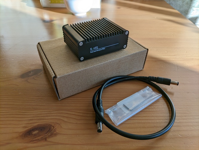 PXL_20251103_105843414