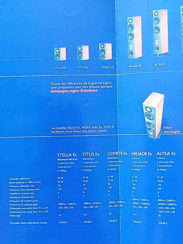 16583159459912903868014528059747