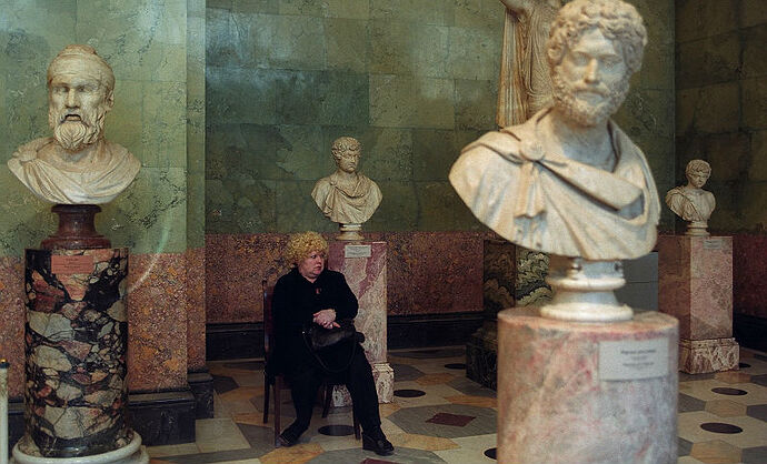 72350362_2439013719669133_410656318685184000_n