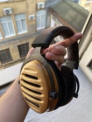 IMG_20240912_130820_549