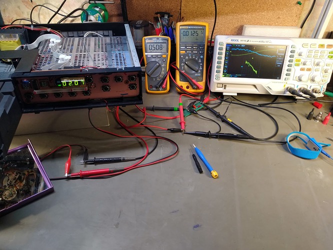 IMG_20241218_010421141