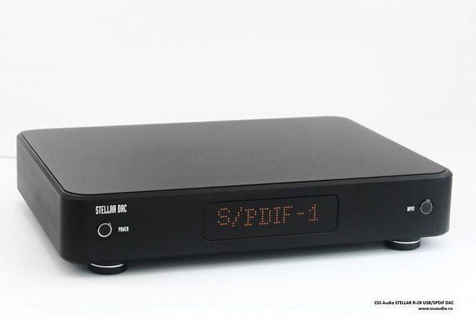 dac3