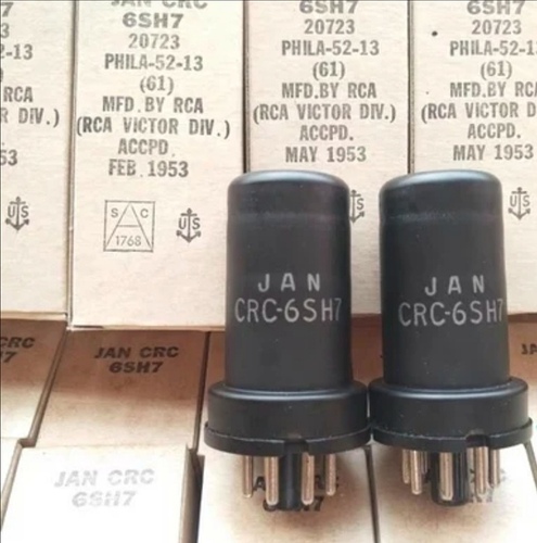 Screenshot_20240604_181859