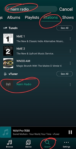 Screenshot_20231122_175802_WiiM Home