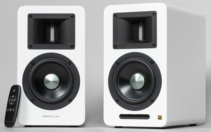 Airpulse1