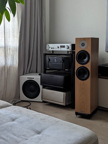 PXL_20240515_154244884