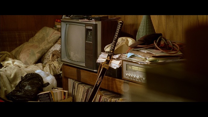 2004 - Kill Bill Vol.2.mkv_snapshot_01.06.05_2022.01.02_19.18.12