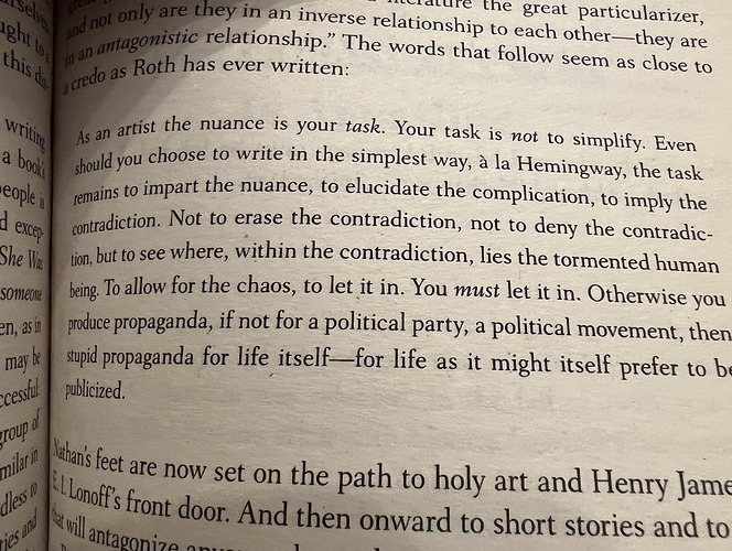 371821234_7459943814032504_6537967004233140696_n