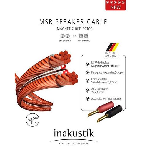 akusticheskij-kabel-in-akustik-exzellenz-ls-msr-2x25-mm2-mkat-katushka-100m-0060242