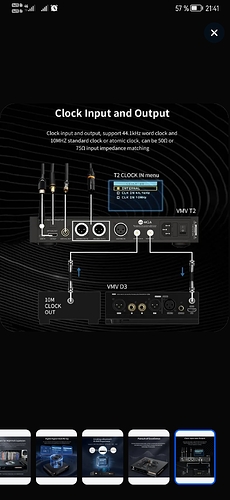 Screenshot_20251101_214139_ru.ozon.app.android