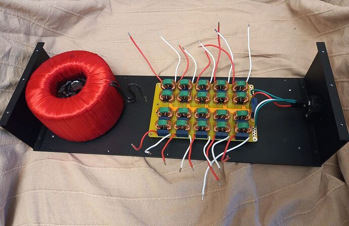 62d79900-ea7b-46a8-87f7-fa06cfa58ba3