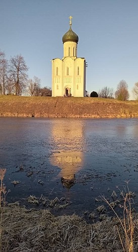 IMG_1743090313664