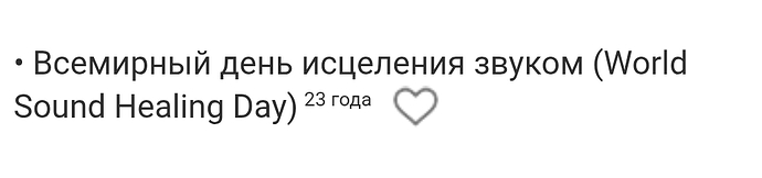 AISelect_20260214_142243_Chrome