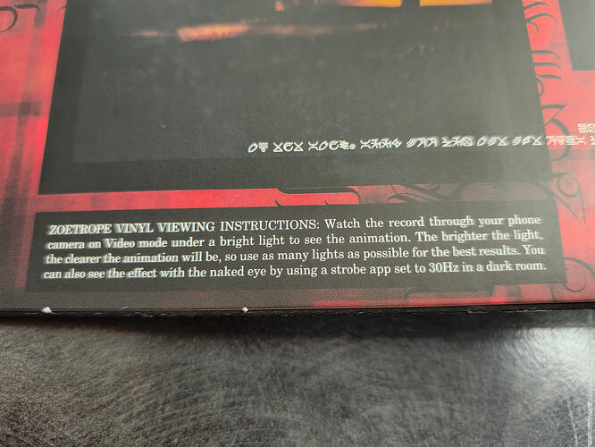 IMG_20260117_130832070